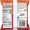 img-43838b90886d5db8561aacfee1997768-1 Frito-Lay Fiery Mix Variety Pack, 40 Count