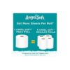 img-44260195209a36ce514c2e8112f4e093 Angel Soft Mega Rolls, 24 Count