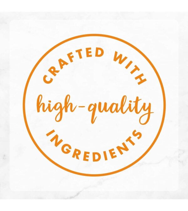 img-44eebc72175a859e1a5ee8c79812e457 Purina Fancy Feast Grain Free Pate Wet Cat Food Variety Pack, Poultry & Beef Collection – 3 oz. Cans, 30 Count (Pack of 1)