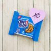 img-451744211c22345541c391bc144cd673 Nabisco Sweet Treats Cookie Variety Pack OREO, OREO Golden & CHIPS AHOY, 30 Snack Packs (2 Cookies Per Pack)