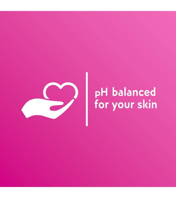 img-470a490d0bca6626940653c7dcbb752d Softsoap Liquid Hand Soap, Soft Rose – 7.5 Fl Oz (Pack of 6)