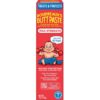 img-49e3cb75890a7929f3806d91c8629f14 Boudreaux's Butt Paste Maximum Strength Diaper Rash Cream, Ointment for Baby, 4 oz Tube