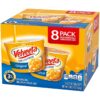 img-5025fc24e4bafdb40f8af0a72d703e3b Velveeta Original Microwavable Shells & Cheese Cups 2.39 Ounce (Pack of 8)
