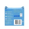 img-5069303e57984664b39bc0da8ca4ccbd Neutrogena Cleansing Fragrance Free Makeup Remover Face Wipes, Cleansing Facial Towelettes for Waterproof Makeup, Alcohol-Free, Unscented, 100% Plant-Based Fibers, Twin Pack, 2 x 25 ct