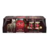 img-507ef39da0486c11ea5b802f244449b3 Purina ONE True Instinct Tender Cuts in Gravy With Real Turkey and Venison, and With Real Chicken and Duck High Protein Wet Dog Food Variety Pack – (12) 13 oz. Cans