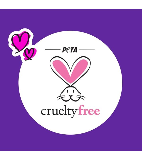 img-52f207bb98696e0fcdc209857732cdee Aussie Miracle Curls Collection: Shampoo, Conditioner, Deep Conditioner, Spray Gel, Detangling Milk, and Oil Hair Treatment (6 Piece Set)