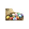 LifeAround2Angels Bath Bombs Gift Set 12 USA made Fizzies, Shea & Coco Butter Dry Skin Moisturize, Perfect for Bubble & Spa Bath. Handmade Birthday Mothers day Gifts idea For Her/Him, wife, girlfriend