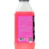 img-5729eea2081f1a9fd2d3687eeaac1705 Chemical Guys CWS_402_64 Mr. Pink Foaming Car Wash Soap (Works with Foam Cannons, Foam Guns or Bucket Washes) Safe for Cars, Trucks, Motorcycles, RVs & More, 64 fl oz (Half Gallon), Candy Scent