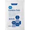 img-5a90b4bd35422ef5c09ae8b514713e15 Medpride Sterile Abdominal- ABD Combine Pads| 40-Pack, 5 x 9 Inches| Extra Absorbent & Thick, Individually Wrapped Wound Dressing, First Aid Pads| Surgical-Grade, Nonstick- for Heavy Leakage, Post Op