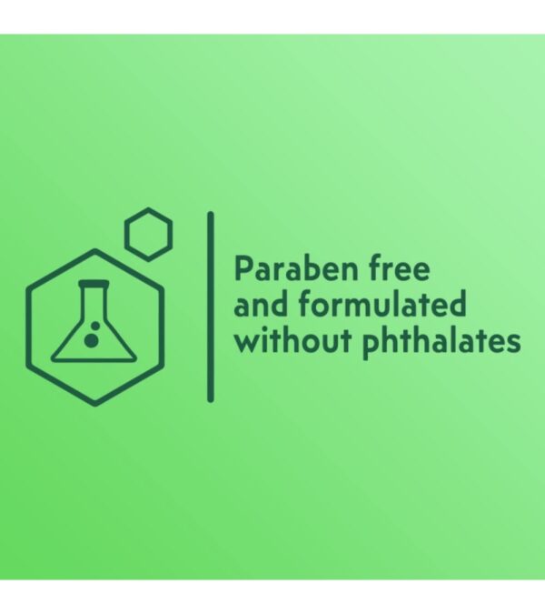 img-5ba6999294aa64a274e5977634904693 Softsoap Moisturizing Liquid Hand Soap, Soothing Clean Aloe Vera – 7.5 Fl Oz (Pack of 6)