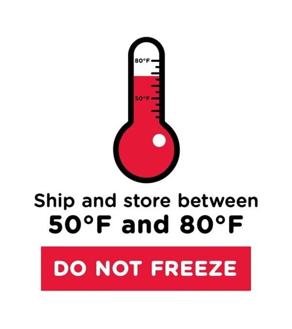 img-5ef190cb4a7f897acc17cc557305560c Nestle Coffee mate Coffee Creamer, Original, Liquid Creamer Singles, Non Dairy, No Refrigeration, Box of 360