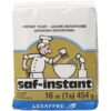 img-5f1eabd3ad683c70d05008730f70355e LeSaffre Saf-Instant Yeast, Gold, 1 Pound