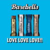 img-5f2730a9dfd9d1e4746bc442aa477066 Barebells Protein Bars Variety Pack – 12 Count, 1.9oz Bars – Protein Snacks with 20g of High Protein – Low Carb Protein Bar with 1g of Total Sugars – Perfect on The Go Low Carb Snack & Breakfast Bars