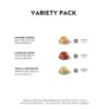 img-5f7a59e37d09107bf3083628694b95c8 Nespresso Capsules VertuoLine, Barista Flavored Pack, Mild Roast Coffee, 30 Count Coffee Pods, Brews 7.77 Ounce