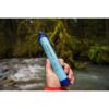 img-61e21ead76f31019b75107a3801124cd LifeStraw Personal Water Filter for Hiking, Camping, Travel, and Emergency Preparedness