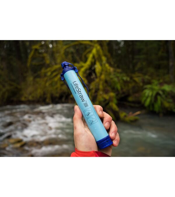 img-61e21ead76f31019b75107a3801124cd LifeStraw Personal Water Filter for Hiking, Camping, Travel, and Emergency Preparedness