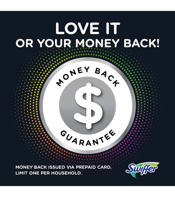 img-63d9b3d78ff7397c50d4d5eea960a5bf Swiffer Sweeper 2-in-1 Mops for Floor Cleaning, Dry and Wet Multi Surface Floor Cleaner