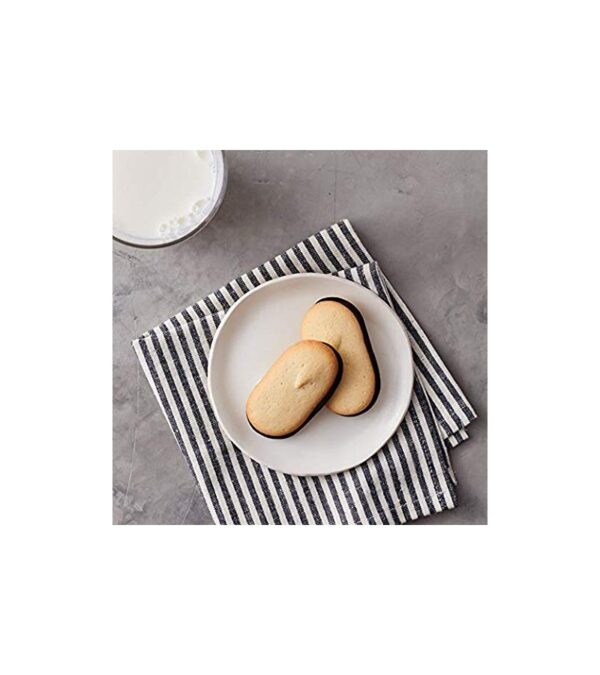 img-66889c5e9929399490d42a77856cf0ad Pepperidge Farm, Milano, Cookies, Dark Chocolate, 22.5 oz, Multi-pack, Tub, 2-packs, Total 30-count