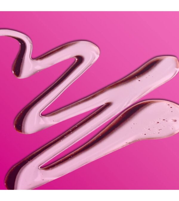 img-66a92473ecaad0a9cffea47ceeb70f49 Softsoap Liquid Hand Soap, Soft Rose – 7.5 Fl Oz (Pack of 6)