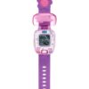 img-6a001d05e9ac717dd1773a6e1bacd5b0 VTech Peppa Pig Learning Watch, Purple