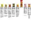 img-6a6aca496078d41864bf8786e1f0dced Frito-Lay Ultimate Snack Care Package, Variety Assortment of Chips, Cookies, Crackers & More, 40 Count