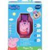 img-6ac300a5ff82dd2c4e60caf5807695d2 VTech Peppa Pig Learning Watch, Purple