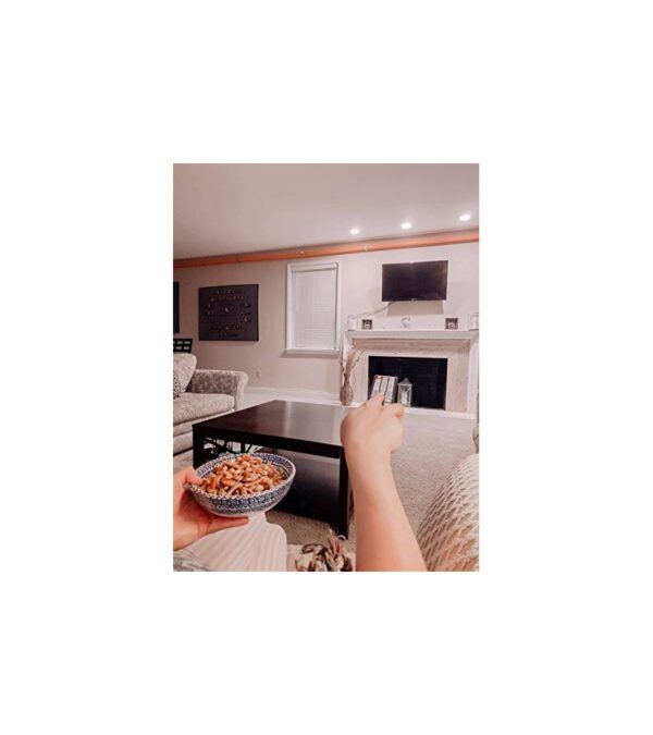 img-6b6ad6ae216f980fe6b3d61b3b4b64df Southern Style Nuts Gourmet Hunter Mix, 23 Ounces, Sesame Sticks, Peanuts, Sunflower Kernels, Almonds, Cashews, and Pepitas