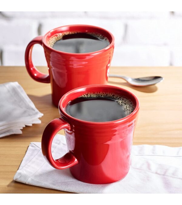 Krispy Kreme Classic, Single-Serve Keurig K-Cup Pods, Medium Roast Coffee Pods, 32 Count