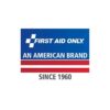 img-6e90d846f3ae36a65f2620ba2d37370f First Aid Only 298 Piece All-Purpose First Aid Emergency Kit (FAO-442)