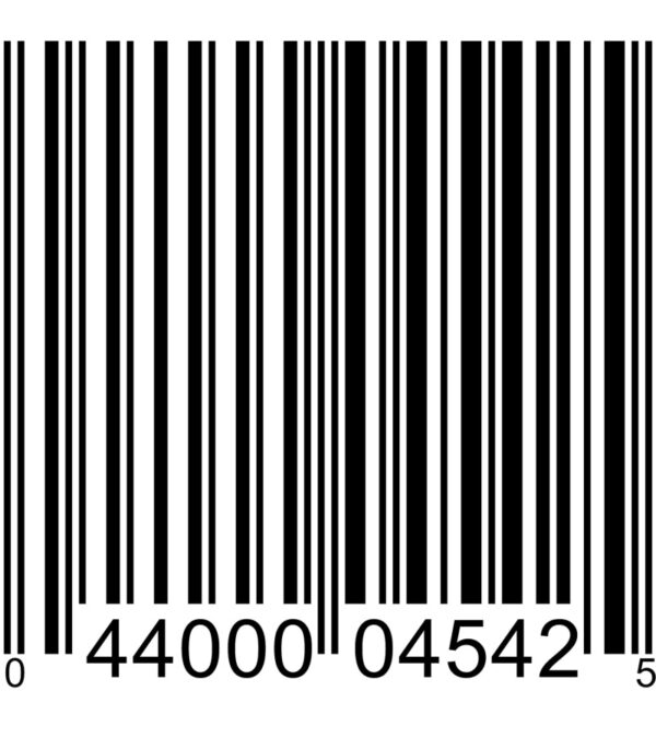 img-6ed97ec161c412b7b8fd1451008f9224 Nabisco Sweet Treats Cookie Variety Pack OREO, OREO Golden & CHIPS AHOY, 30 Snack Packs (2 Cookies Per Pack)