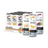 img-70d4715f69d737504e7d750d7874ac3e CELSIUS Sparkling Classic Pop Pack, Functional Essential Energy Drink 12 Fl Oz (Pack of 24)