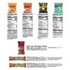 img-7144a5a795804de1df0bb5962f33247c Frito-Lay Chips and Quaker Chewy Granola Bars Variety Pack, Single Serve Portions, 40 Count (Pack of 1)