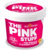 img-714cd266ce9bcf4c8029ac2fcbc54775 Stardrops – The Pink Stuff – The Miracle All Purpose Cleaning Paste