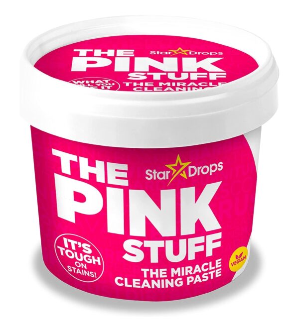 img-714cd266ce9bcf4c8029ac2fcbc54775 Stardrops – The Pink Stuff – The Miracle All Purpose Cleaning Paste