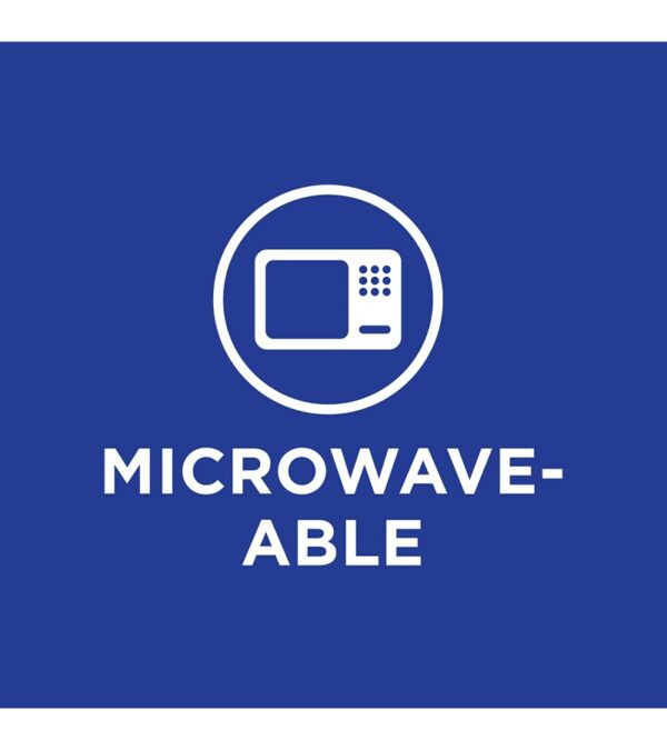 img-72df25de6a6621c3d4f8440ff5ca45f5 Dixie Paper Plates, 10 1/16 inch, Dinner Size Printed Disposable Plate, 44 Count (Pack of 5) , Packaging and Design May Vary