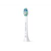 img-75e4eba9296ac929ef7daeb8421b333e Philips Sonicare 4100 Power Toothbrush, Rechargeable Electric Toothbrush with Pressure Sensor, Black HX3681/24