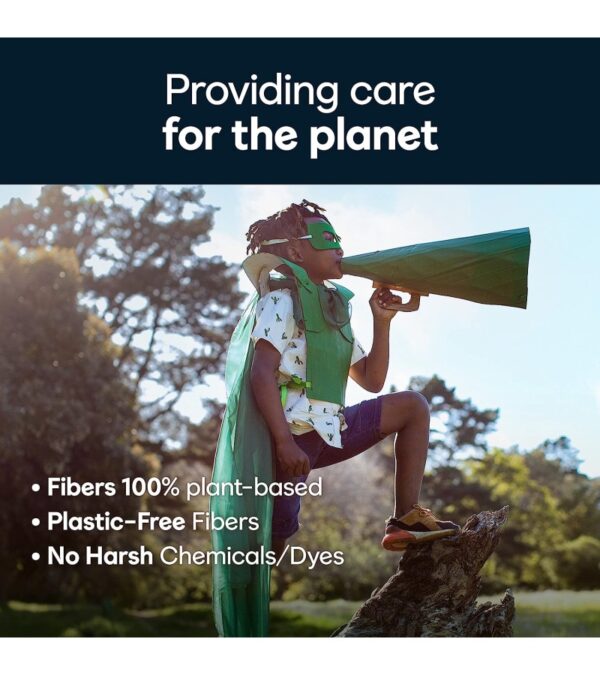 img-78361765193a2fe5151fdea265150e4e Cottonelle Ultra Clean Toilet Paper with Active CleaningRipples Texture, Strong Bath Tissue, 32 Family Mega Rolls (32 Family Mega Rolls = 176 Regular Rolls) (8 Packs of 4), 388 Sheets per Roll