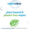 img-7885739bd2e373d04f07c5a78ce5aea3 WaterWipes Plastic-Free Original Baby Wipes, 99.9% Water Based Wipes, Unscented & Hypoallergenic for Sensitive Skin, 540 Count (9 packs), Packaging May Vary