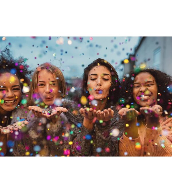 img-79f0b20b341ba72646d1e013e84e6c9d CRAVEBOX Valentines Day Snacks Box Variety Pack Care Package (45 Count) Treats Gift Basket Boxes Pack Adults Kids Grandkids Guys Girls Women Men Boyfriend Candy Birthday Cookies Chips Teenage Mix College Student Food Sampler Office