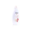img-7cbcc2d1fedcfba36544c5554e9bd92f Dove Body Wash Variety – Shea Butter, Deep Moisture, Pistachio Cream, Coconut Milk, Gentle Exfoliating and Silk Glow, 16.9oz Each International Version ,16.9Oz, 6 Count (Pack of 1)