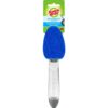 img-7f1c7652b64473d5ab35a9e6579ab68a Scotch-Brite Non-Scratch Dishwand, Scrubber for Cleaning Kitchen, Bathroom, and Household, Non-Scratch Dish Scrubber Safe for Non-Stick Cookware, 1 Dishwand