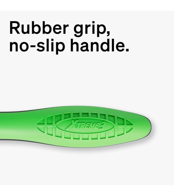 img-7f7e2cb715f8c23ebdb945b52f73eae4 Schick Xtreme 3 Original Sensitive Razor — Disposable Razors Men, Head Razor, Razors for Men Sensitive Skin, 12 Count