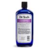 img-80fb36d1e9e47385f0fd09b006ed7b77 Dr Teal's Foaming Bath with Pure Epsom Salt, Soothe & Sleep with Lavender, 34 fl oz (Pack of 4)