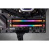 img-81bde6b2643f28a496fd2218aeb8f108 Corsair Vengeance RGB Pro 64GB (2x32GB) DDR4 3200 (PC4-25600) C16 Desktop memory–Black (CMW64GX4M2E3200C16)