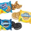 img-81d705368535cf551762cc41f1e68582 Nabisco Sweet Treats Cookie Variety Pack OREO, OREO Golden & CHIPS AHOY, 30 Snack Packs (2 Cookies Per Pack)