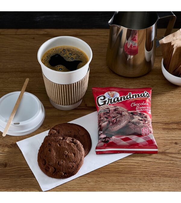 img-82f74c5bc57eac5c957320b07d20e6e9 Grandma's Cookies Variety Pack of 30