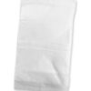 img-850127643990e359a3eae45e8a006e4a Medpride Sterile Abdominal- ABD Combine Pads| 40-Pack, 5 x 9 Inches| Extra Absorbent & Thick, Individually Wrapped Wound Dressing, First Aid Pads| Surgical-Grade, Nonstick- for Heavy Leakage, Post Op