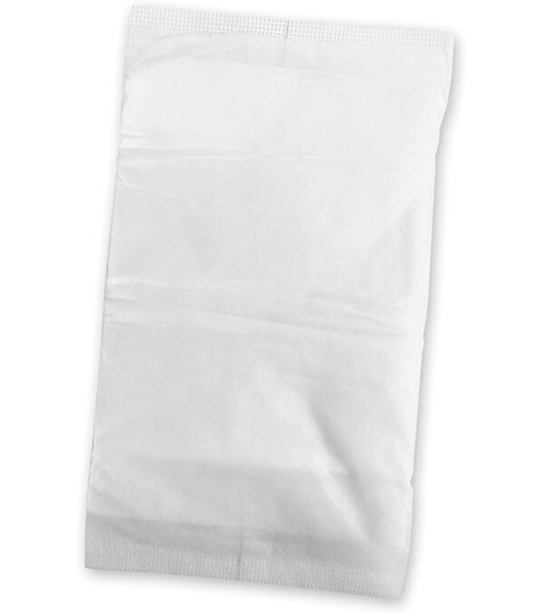 img-850127643990e359a3eae45e8a006e4a Medpride Sterile Abdominal- ABD Combine Pads| 40-Pack, 5 x 9 Inches| Extra Absorbent & Thick, Individually Wrapped Wound Dressing, First Aid Pads| Surgical-Grade, Nonstick- for Heavy Leakage, Post Op