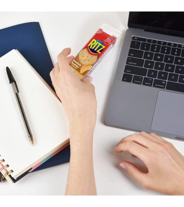 img-85d6618087ca384a7b158e541d3ad8fb RITZ Peanut Butter Sandwich Cracker Snacks and Cheese Sandwich Crackers, Snack Crackers Variety Pack, 32 Snack Packs