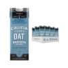img-86598e5395020cd353a274e6276783e5 Califia Farms – Oat Barista Blend Oat Milk, 32 Oz (Pack of 6), Shelf Stable, Dairy Free, Plant Based, Vegan, Gluten Free, Non GMO, High Calcium, Milk Frother, Creamer, Oatmilk